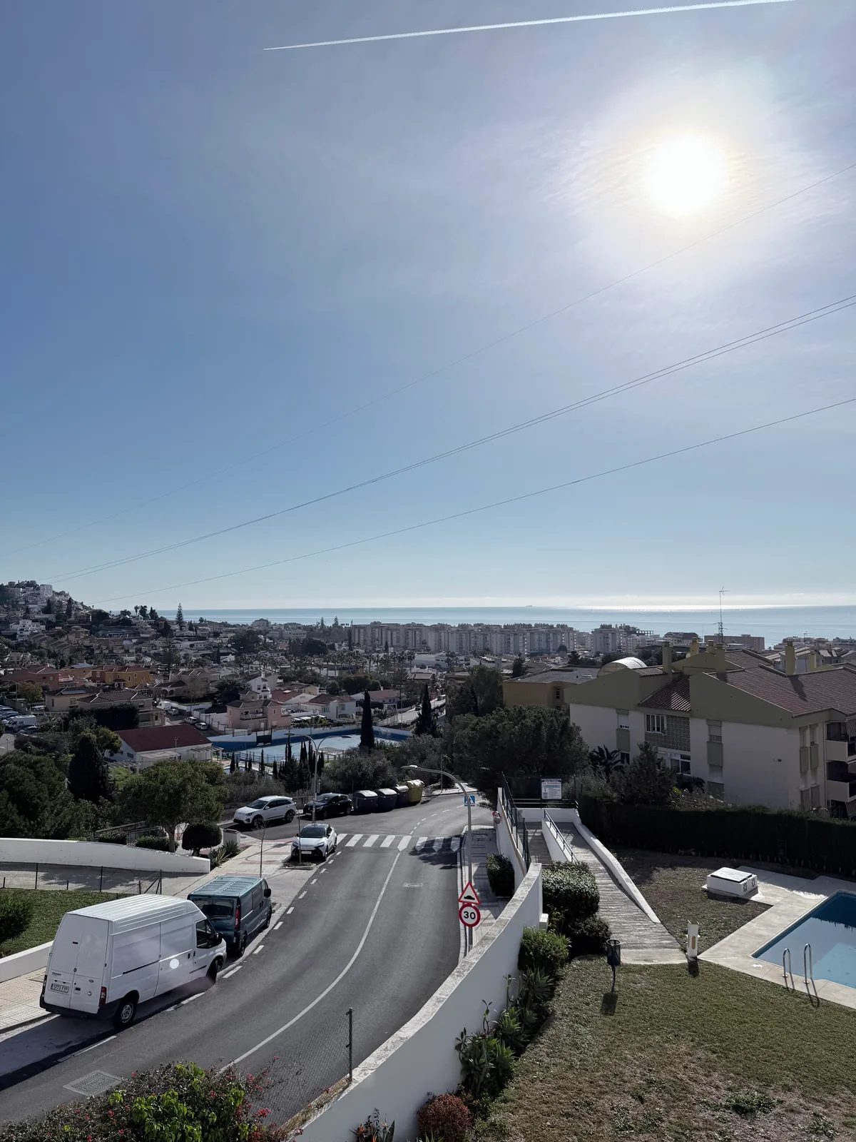 URBANIZACIÓN GRANSOL, foto 4 de 4