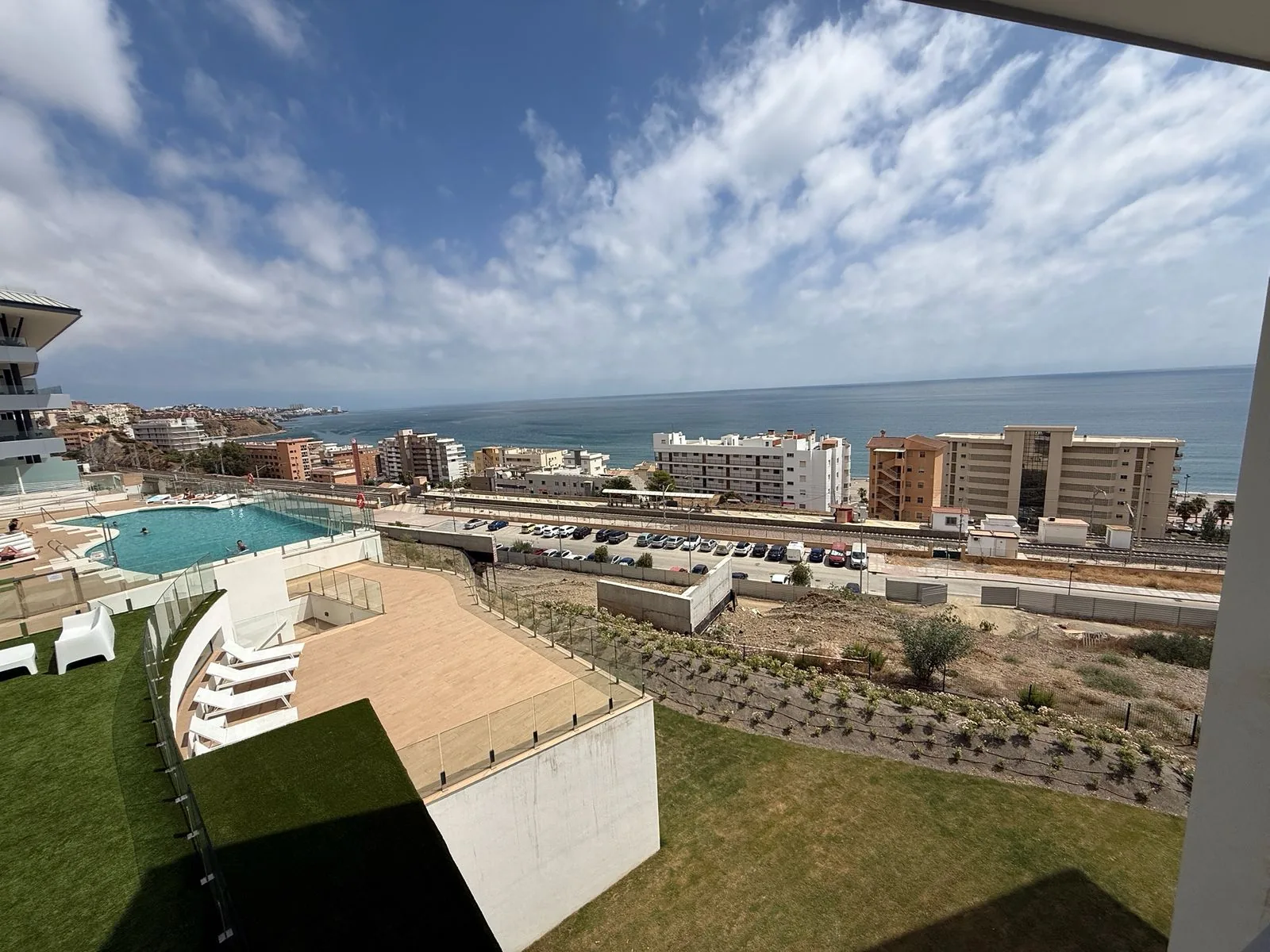 PISO EN SEAVIEWS, foto 1 de 4