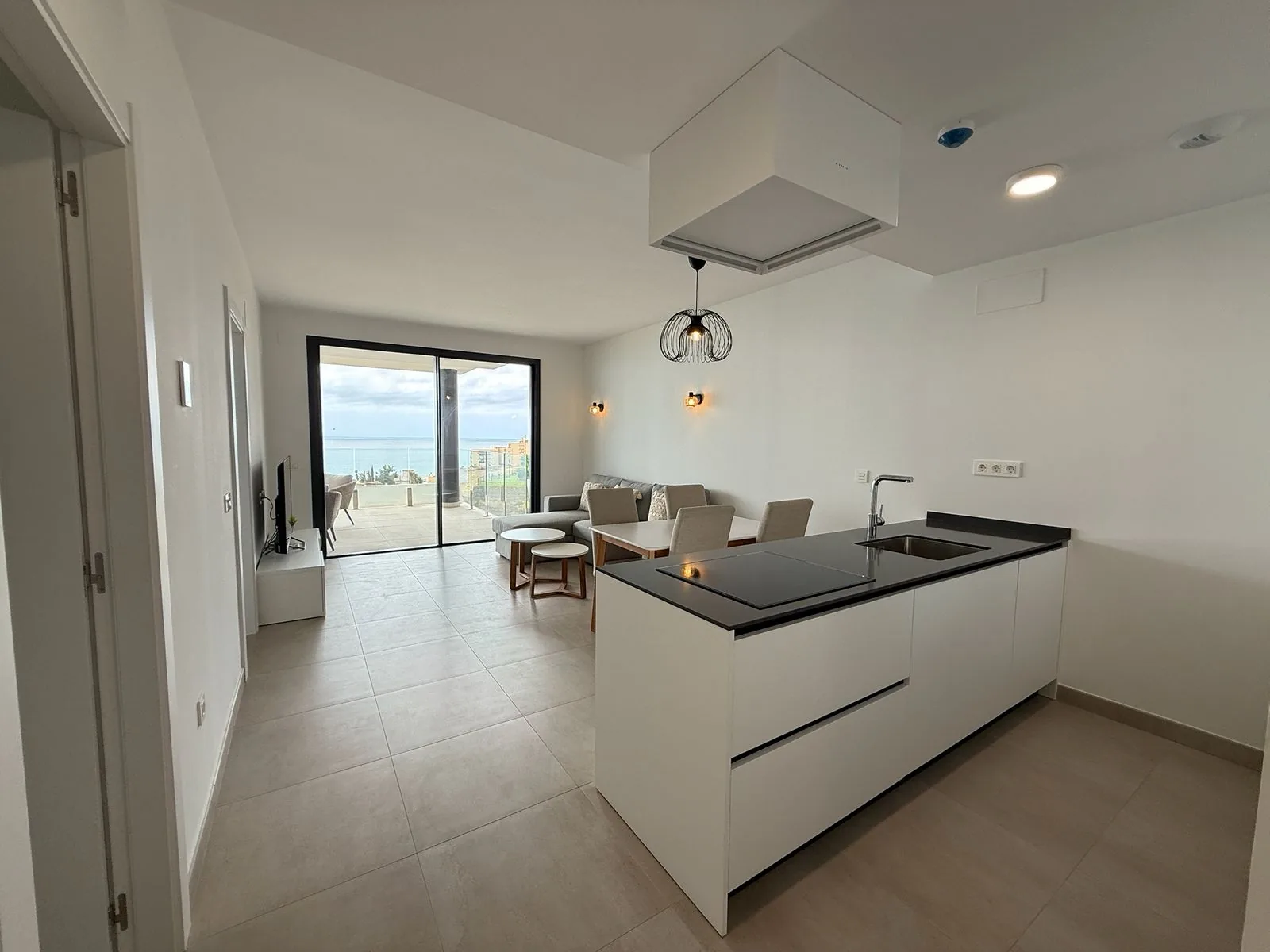 PISO EN SEAVIEWS, foto 3 de 4