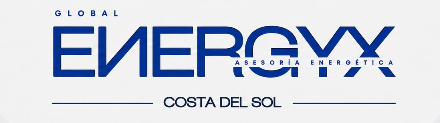 Global Energyx — Costa del Sol